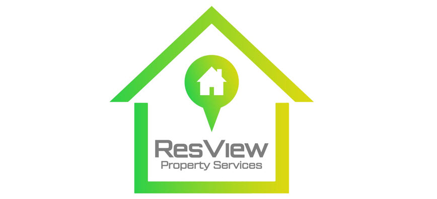 Resview Property Services